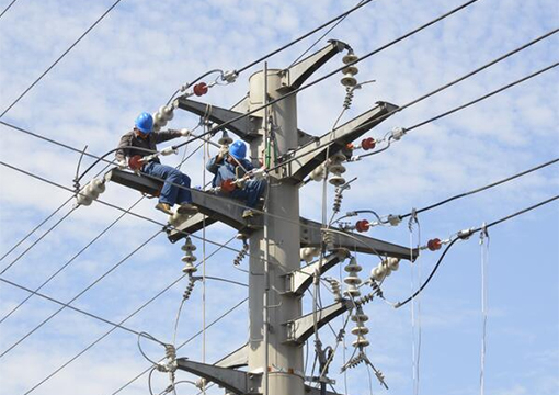 電力應用新技術有哪些